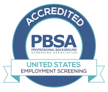 PBSA logo