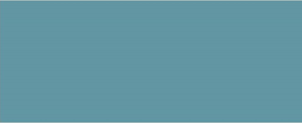 A blue background with a white line on it.