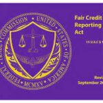 fcra, fair credit reporting act, fcra compliance, pre-emloyment background, summary of yur rights,